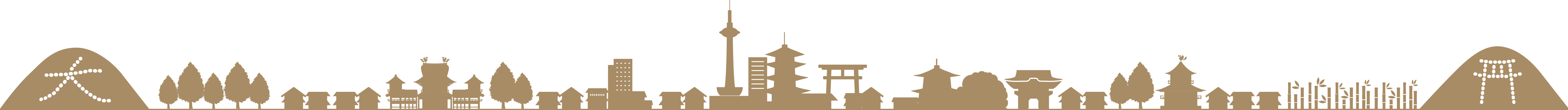 清水免疫学・神経科学振興財団